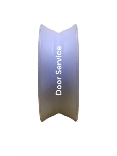 Ролик каретки Tormax TLP