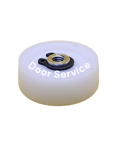 Прижимной ролик каретки Tormax 2101/2201