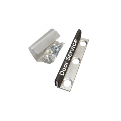 Напольная Geze