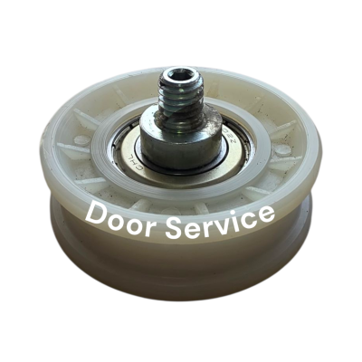 Ходовой ролик Manusa