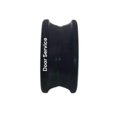 Ролик каретки Tormax 2101/2201(Китай)