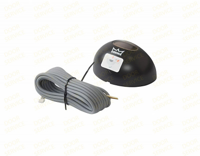 Радар Prosecure OptiMotion Stereo Black с определением направления (б/у)