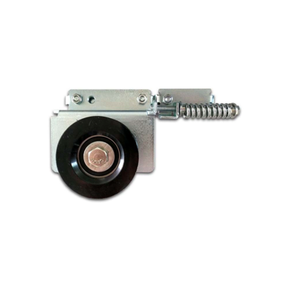 Возвратный шкив DORMA (dormakaba)