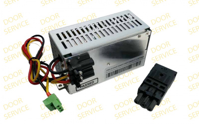 Блок питания Dorma ES 200