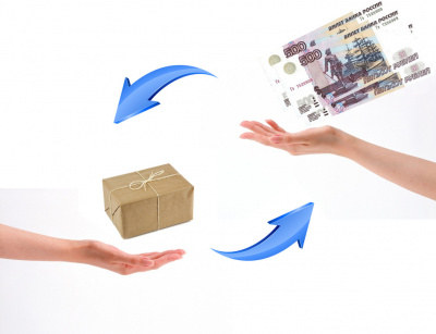 Так же приобретем у Вас ваши новые или Б.У запчасти для автоматических дверей. Рассмотрим все варианты